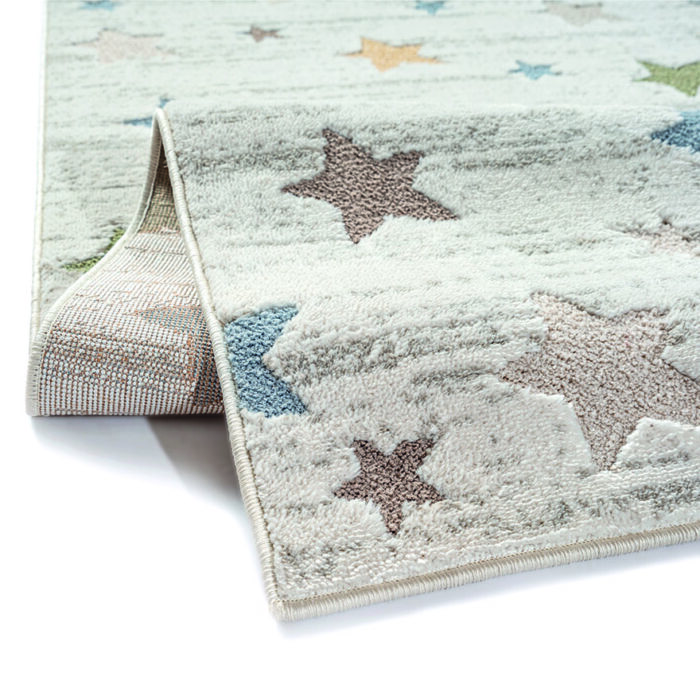 ΜΟΚΕΤΑ ΥΦΑΝΤΗ LORENA 9720 NewPlan ( Μηχανής Με το Μέτρο ) - Image 3