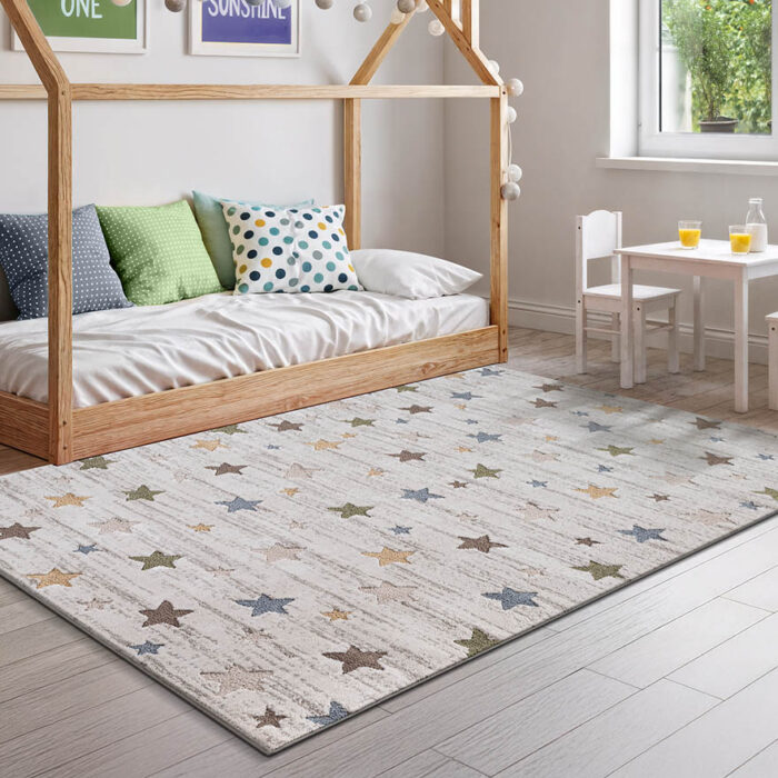 ΜΟΚΕΤΑ ΥΦΑΝΤΗ LORENA 9720 NewPlan ( Μηχανής Με το Μέτρο ) - Image 5