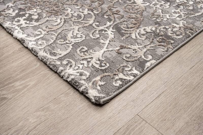 ΜΟΚΕΤΑ ΥΦΑΝΤΗ LIMNOS 5043/957 NewPlan ( Μηχανής Με το Μέτρο ) - Image 2