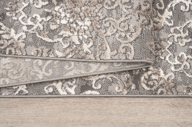 ΜΟΚΕΤΑ ΥΦΑΝΤΗ LIMNOS 5043/957 NewPlan ( Μηχανής Με το Μέτρο ) - Image 3