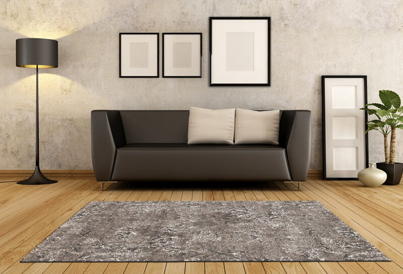 ΜΟΚΕΤΑ ΥΦΑΝΤΗ LIMNOS 5043/957 NewPlan ( Μηχανής Με το Μέτρο ) - Image 4