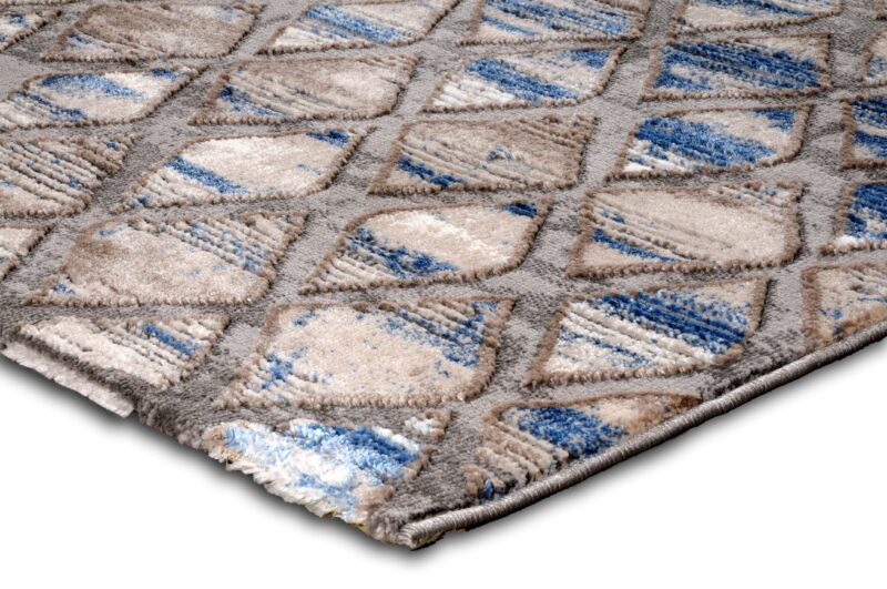 ΜΟΚΕΤΑ ΥΦΑΝΤΗ LIMNOS 6091/953 NewPlan ( Μηχανής Με το Μέτρο ) - Image 3