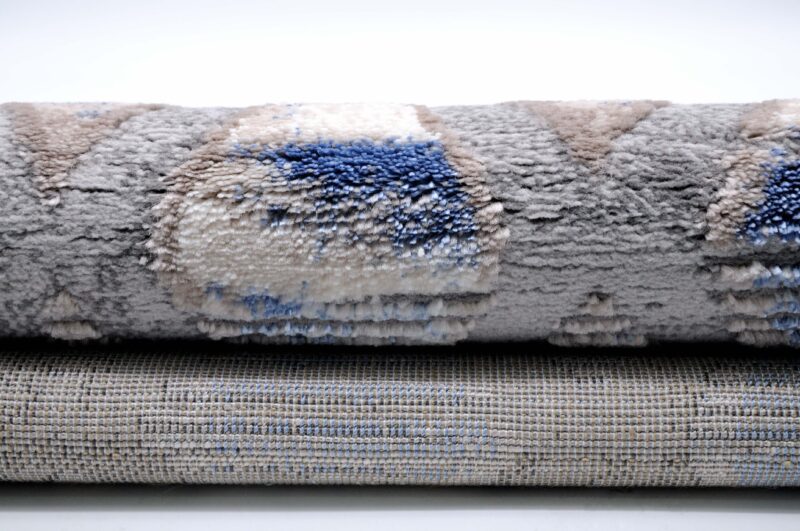 ΜΟΚΕΤΑ ΥΦΑΝΤΗ LIMNOS 6091/953 NewPlan ( Μηχανής Με το Μέτρο ) - Image 4