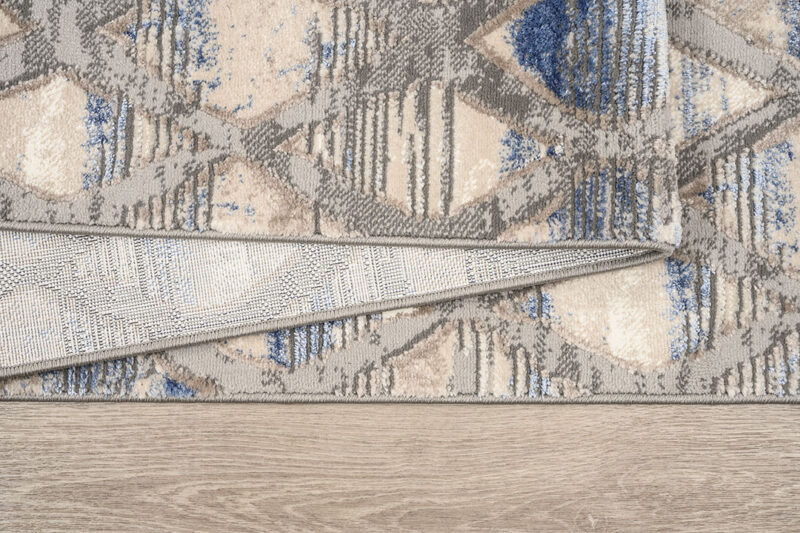 ΜΟΚΕΤΑ ΥΦΑΝΤΗ LIMNOS 6091/953 NewPlan ( Μηχανής Με το Μέτρο ) - Image 5