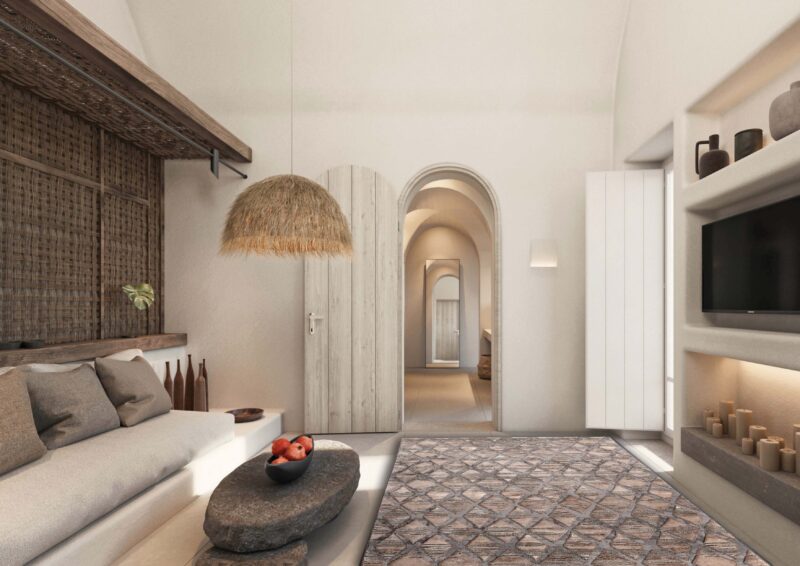 ΜΟΚΕΤΑ ΥΦΑΝΤΗ LIMNOS 6091/957 NewPlan ( Μηχανής Με το Μέτρο ) - Image 3