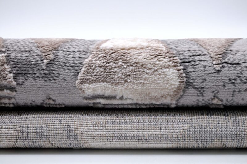 ΜΟΚΕΤΑ ΥΦΑΝΤΗ LIMNOS 6091/957 NewPlan ( Μηχανής Με το Μέτρο ) - Image 5