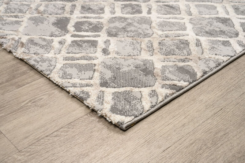 ΜΟΚΕΤΑ ΥΦΑΝΤΗ LIMNOS 7027/957 NewPlan ( Μηχανής Με το Μέτρο ) - Image 2