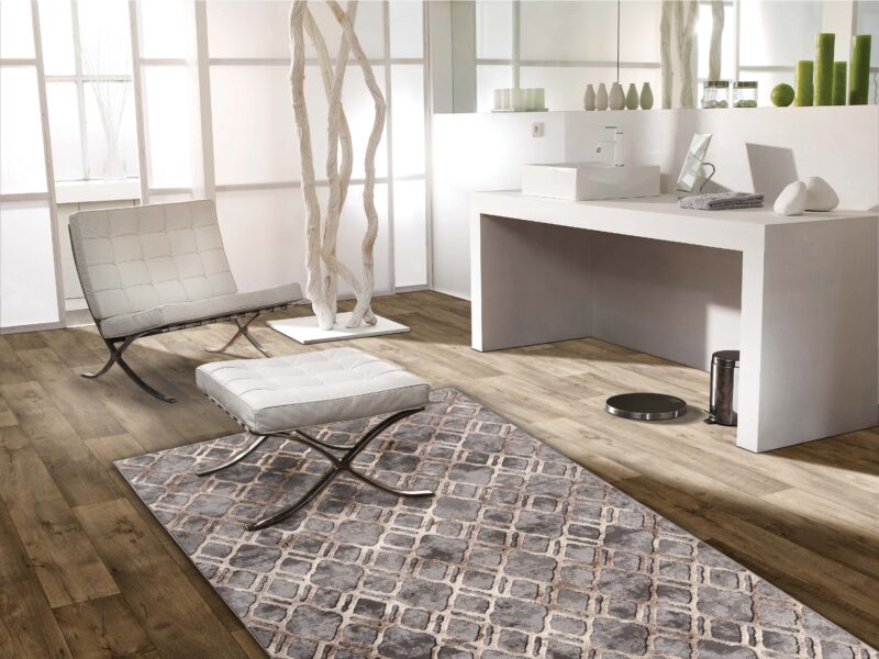 ΜΟΚΕΤΑ ΥΦΑΝΤΗ LIMNOS 7027/957 NewPlan ( Μηχανής Με το Μέτρο ) - Image 5