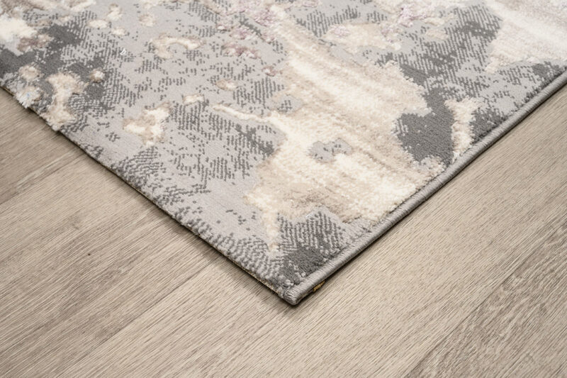 ΜΟΚΕΤΑ ΥΦΑΝΤΗ LIMNOS 8581/957 NewPlan ( Μηχανής Με το Μέτρο ) - Image 2