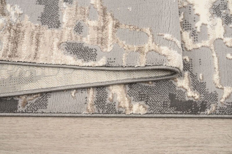 ΜΟΚΕΤΑ ΥΦΑΝΤΗ LIMNOS 8581/957 NewPlan ( Μηχανής Με το Μέτρο ) - Image 3