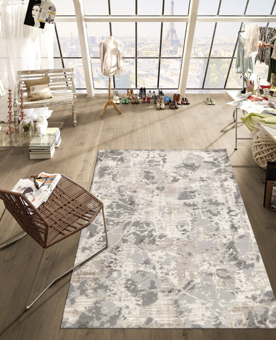 ΜΟΚΕΤΑ ΥΦΑΝΤΗ LIMNOS 8581/957 NewPlan ( Μηχανής Με το Μέτρο ) - Image 5