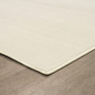 ΜΟΚΕΤΑ ΥΦΑΝΤΗ RUBY PLAIN 120 NewPlan ( Μηχανής Με το Μέτρο ) - Image 2