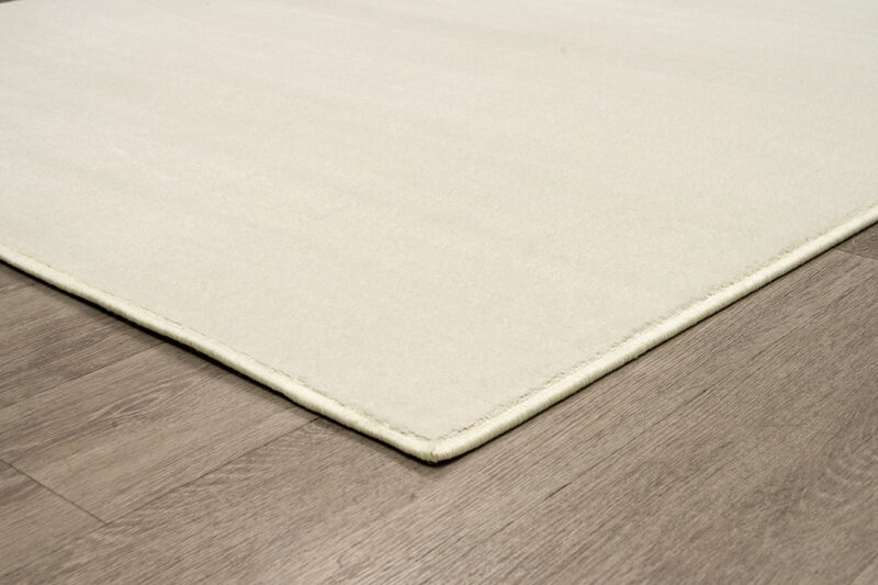 ΜΟΚΕΤΑ ΥΦΑΝΤΗ RUBY PLAIN 120 NewPlan ( Μηχανής Με το Μέτρο ) - Image 2