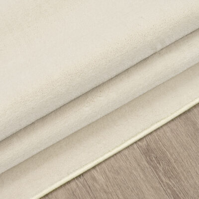 ΜΟΚΕΤΑ ΥΦΑΝΤΗ RUBY PLAIN 120 NewPlan ( Μηχανής Με το Μέτρο ) - Image 3