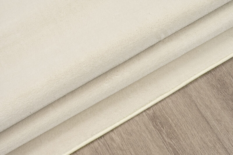 ΜΟΚΕΤΑ ΥΦΑΝΤΗ RUBY PLAIN 120 NewPlan ( Μηχανής Με το Μέτρο ) - Image 3