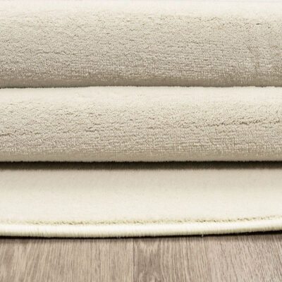 ΜΟΚΕΤΑ ΥΦΑΝΤΗ RUBY PLAIN 120 NewPlan ( Μηχανής Με το Μέτρο ) - Image 4