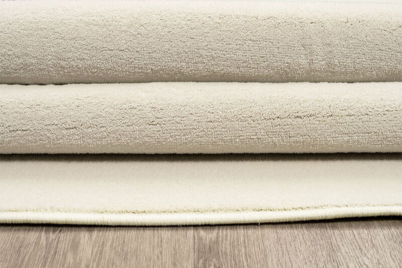 ΜΟΚΕΤΑ ΥΦΑΝΤΗ RUBY PLAIN 120 NewPlan ( Μηχανής Με το Μέτρο ) - Image 4