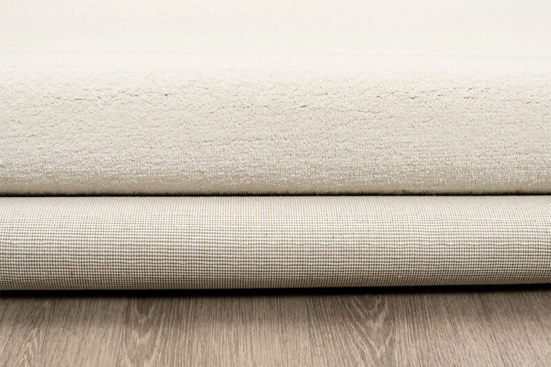 ΜΟΚΕΤΑ ΥΦΑΝΤΗ RUBY PLAIN 120 NewPlan ( Μηχανής Με το Μέτρο ) - Image 5