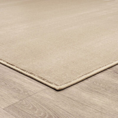 ΜΟΚΕΤΑ ΥΦΑΝΤΗ RUBY PLAIN 240 NewPlan ( Μηχανής Με το Μέτρο ) - Image 2