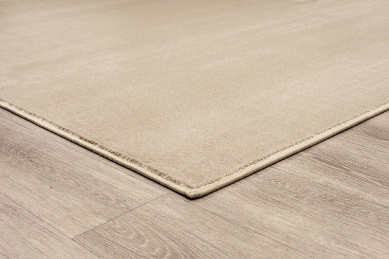 ΜΟΚΕΤΑ ΥΦΑΝΤΗ RUBY PLAIN 240 NewPlan ( Μηχανής Με το Μέτρο ) - Image 2