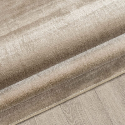 ΜΟΚΕΤΑ ΥΦΑΝΤΗ RUBY PLAIN 240 NewPlan ( Μηχανής Με το Μέτρο ) - Image 3
