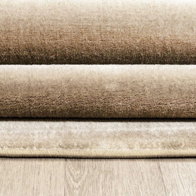 ΜΟΚΕΤΑ ΥΦΑΝΤΗ RUBY PLAIN 240 NewPlan ( Μηχανής Με το Μέτρο ) - Image 4