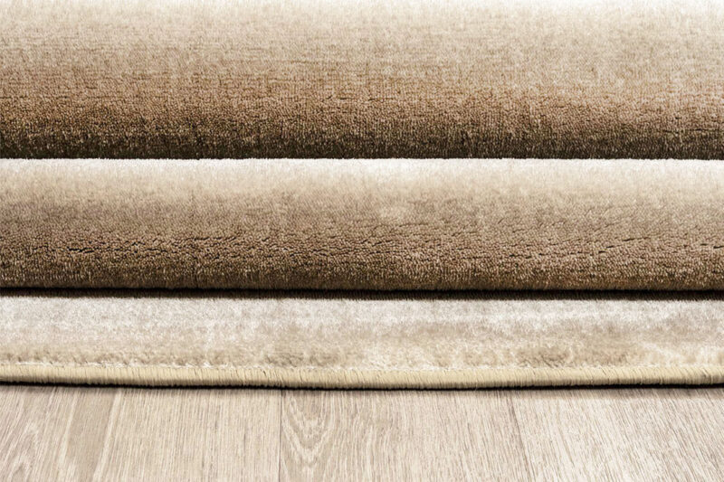 ΜΟΚΕΤΑ ΥΦΑΝΤΗ RUBY PLAIN 240 NewPlan ( Μηχανής Με το Μέτρο ) - Image 4