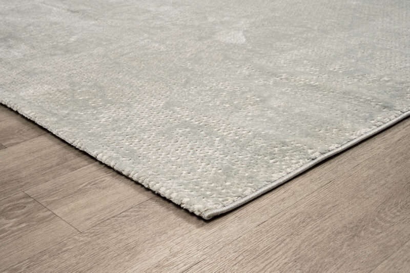 ΜΟΚΕΤΑ ΥΦΑΝΤΗ RUBY 5290A NewPlan ( Μηχανής Με το Μέτρο ) - Image 2