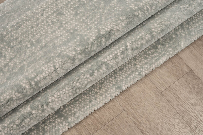 ΜΟΚΕΤΑ ΥΦΑΝΤΗ RUBY 5290A NewPlan ( Μηχανής Με το Μέτρο ) - Image 3