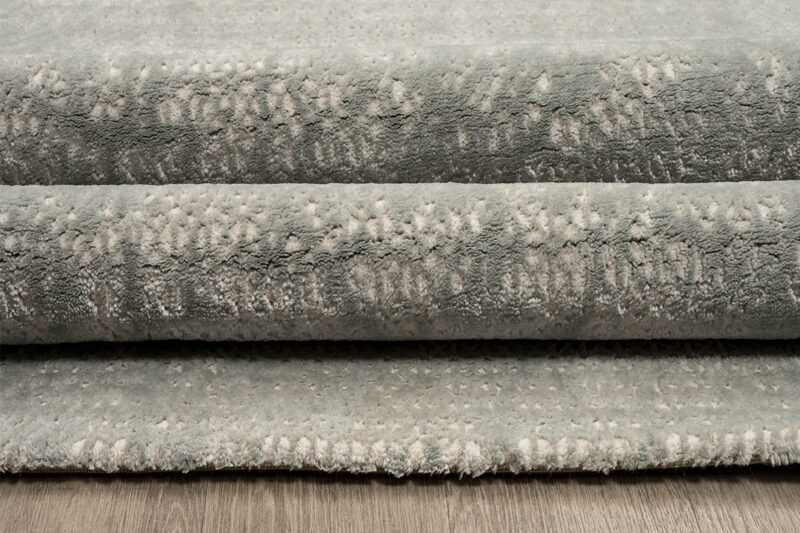 ΜΟΚΕΤΑ ΥΦΑΝΤΗ RUBY 5290A NewPlan ( Μηχανής Με το Μέτρο ) - Image 4