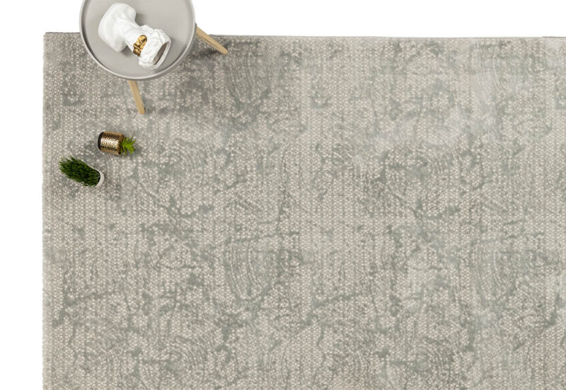 ΜΟΚΕΤΑ ΥΦΑΝΤΗ RUBY 5290A NewPlan ( Μηχανής Με το Μέτρο ) - Image 5