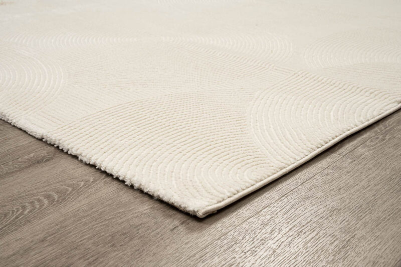 ΜΟΚΕΤΑ ΥΦΑΝΤΗ RUBY 5420C NewPlan ( Μηχανής Με το Μέτρο ) - Image 2