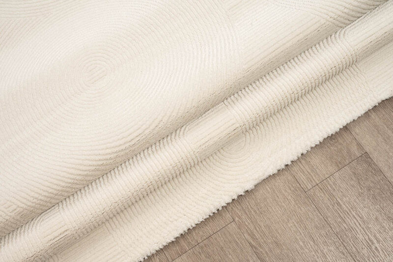 ΜΟΚΕΤΑ ΥΦΑΝΤΗ RUBY 5420C NewPlan ( Μηχανής Με το Μέτρο ) - Image 3