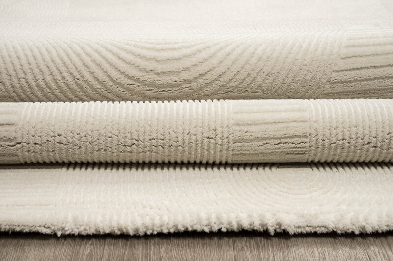 ΜΟΚΕΤΑ ΥΦΑΝΤΗ RUBY 5420C NewPlan ( Μηχανής Με το Μέτρο ) - Image 4