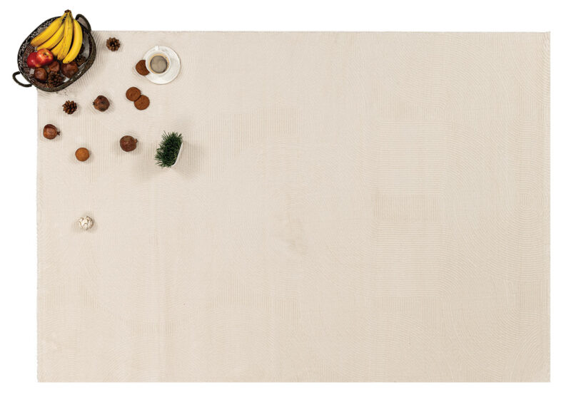 ΜΟΚΕΤΑ ΥΦΑΝΤΗ RUBY 5420C NewPlan ( Μηχανής Με το Μέτρο ) - Image 5