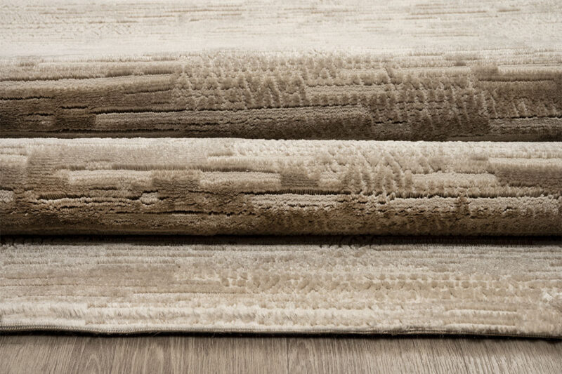 ΜΟΚΕΤΑ ΥΦΑΝΤΗ RUBY 5470D NewPlan ( Μηχανής Με το Μέτρο ) - Image 4