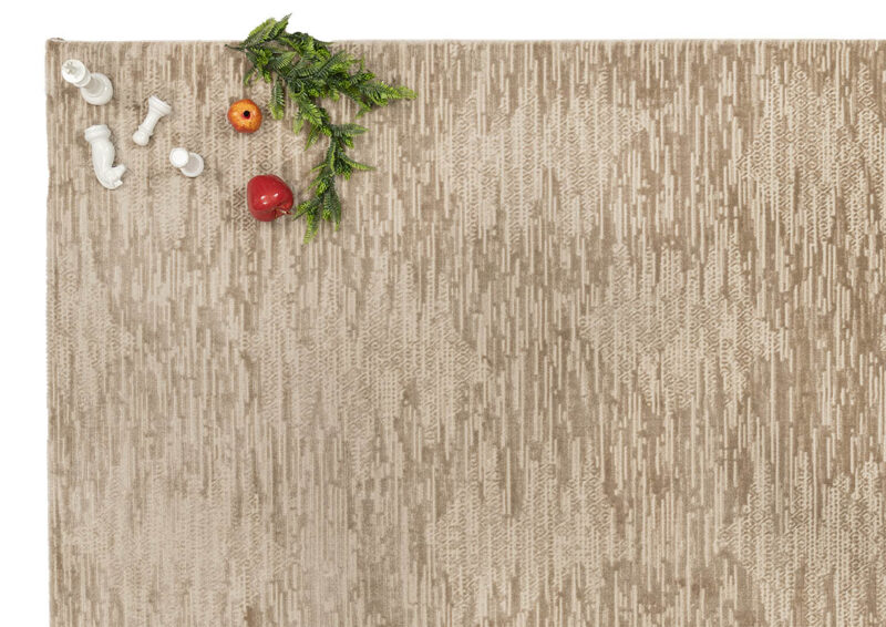 ΜΟΚΕΤΑ ΥΦΑΝΤΗ RUBY 5470D NewPlan ( Μηχανής Με το Μέτρο ) - Image 5