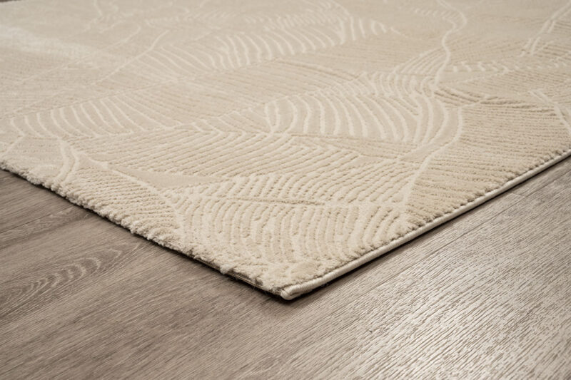 ΜΟΚΕΤΑ ΥΦΑΝΤΗ RUBY 6670B NewPlan ( Μηχανής Με το Μέτρο ) - Image 2