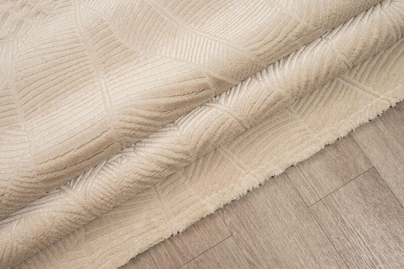 ΜΟΚΕΤΑ ΥΦΑΝΤΗ RUBY 6670B NewPlan ( Μηχανής Με το Μέτρο ) - Image 3