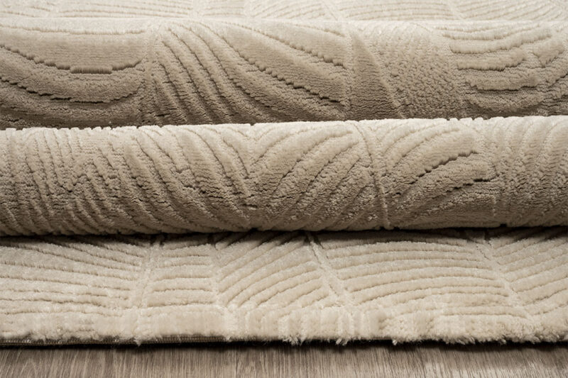 ΜΟΚΕΤΑ ΥΦΑΝΤΗ RUBY 6670B NewPlan ( Μηχανής Με το Μέτρο ) - Image 4