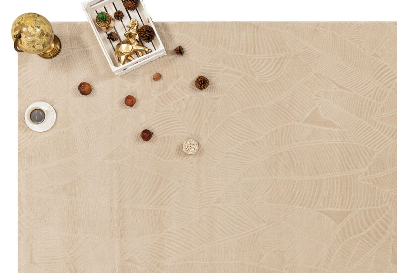 ΜΟΚΕΤΑ ΥΦΑΝΤΗ RUBY 6670B NewPlan ( Μηχανής Με το Μέτρο ) - Image 5