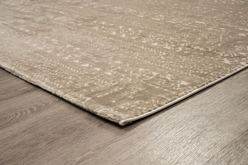 ΜΟΚΕΤΑ ΥΦΑΝΤΗ RUBY 9360D NewPlan ( Μηχανής Με το Μέτρο ) - Image 2