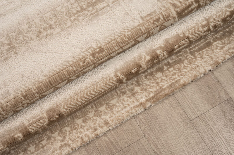 ΜΟΚΕΤΑ ΥΦΑΝΤΗ RUBY 9360D NewPlan ( Μηχανής Με το Μέτρο ) - Image 3