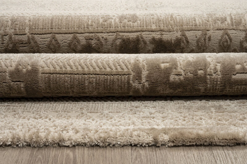 ΜΟΚΕΤΑ ΥΦΑΝΤΗ RUBY 9360D NewPlan ( Μηχανής Με το Μέτρο ) - Image 4