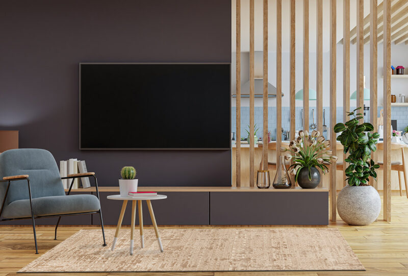 ΜΟΚΕΤΑ ΥΦΑΝΤΗ RUBY 9360D NewPlan ( Μηχανής Με το Μέτρο ) - Image 5