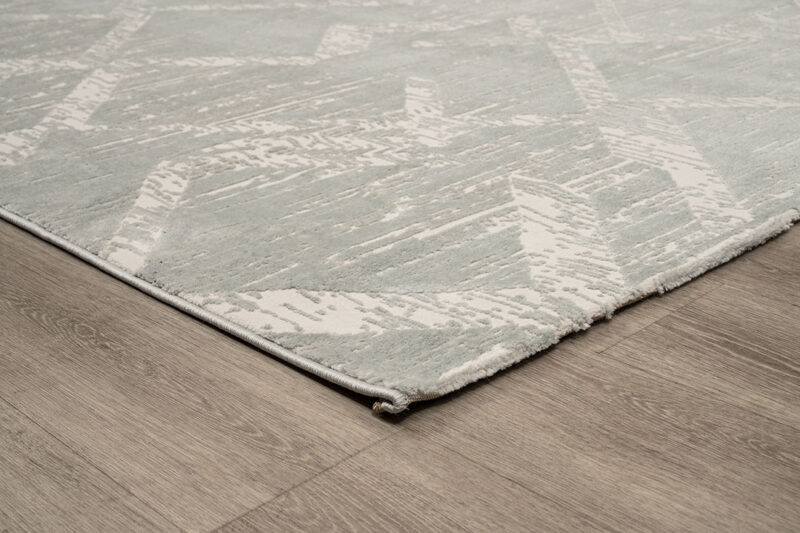 ΜΟΚΕΤΑ ΥΦΑΝΤΗ RUBY 9370A NewPlan ( Μηχανής Με το Μέτρο ) - Image 2