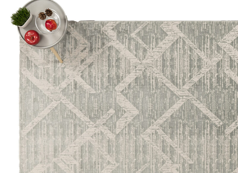 ΜΟΚΕΤΑ ΥΦΑΝΤΗ RUBY 9370A NewPlan ( Μηχανής Με το Μέτρο ) - Image 5