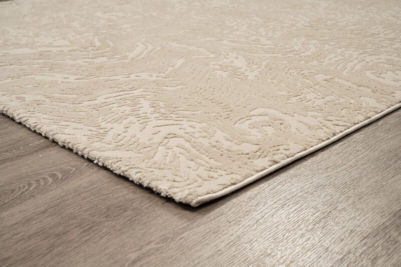 ΜΟΚΕΤΑ ΥΦΑΝΤΗ RUBY 9410B NewPlan ( Μηχανής Με το Μέτρο ) - Image 2