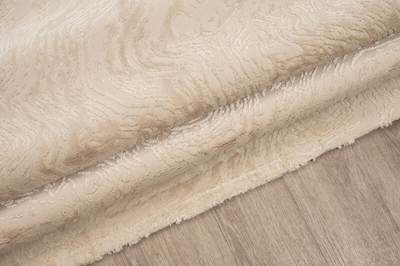 ΜΟΚΕΤΑ ΥΦΑΝΤΗ RUBY 9410B NewPlan ( Μηχανής Με το Μέτρο ) - Image 3