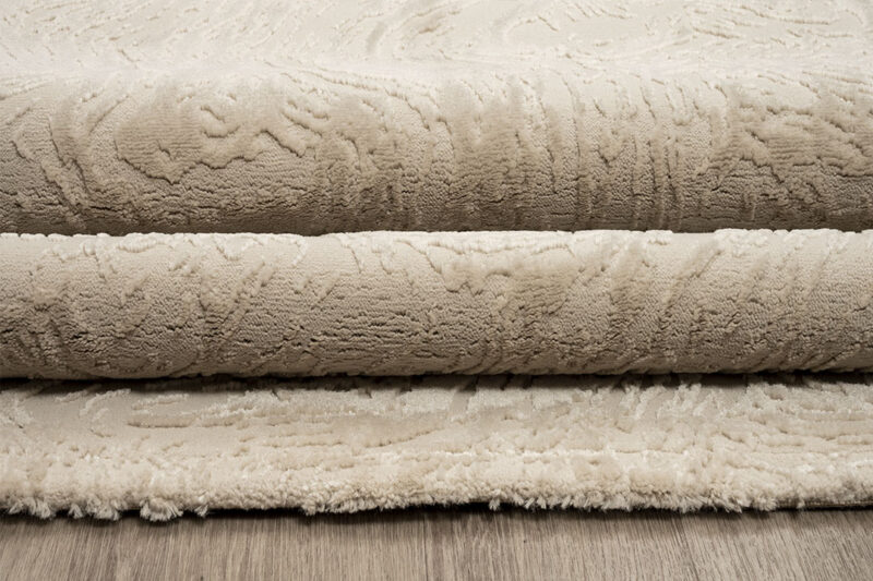 ΜΟΚΕΤΑ ΥΦΑΝΤΗ RUBY 9410B NewPlan ( Μηχανής Με το Μέτρο ) - Image 4